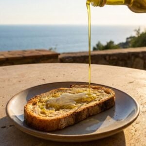 Aceite de Oliva Virgen Extra Reserva Familiar